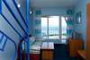 Perla Beach 2 
